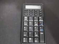 Kensington notebook keypad for sale  Houston