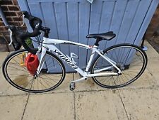 specialized allez sport for sale  SUTTON COLDFIELD