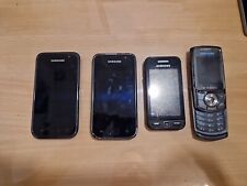 Samsung smartphones defekte gebraucht kaufen  Neunkirchen