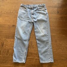 Levis 540 jeans for sale  Loveland