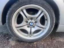 Riginal bmw e46 gebraucht kaufen  Rüstersiel,-Neuengroden