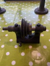 Lorch ll1 headstock for sale  BURNHAM-ON-CROUCH