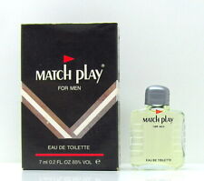 Match play men for sale  Shipping to Ireland