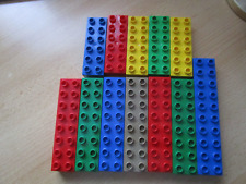 Lego duplo xxl gebraucht kaufen  Iserlohn