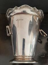 Antico vaso coppa usato  Latina