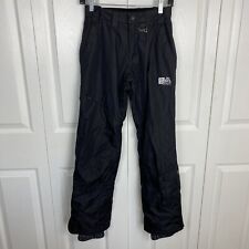 Sims ski pants for sale  Seffner