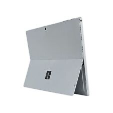 Microsoft surface pro for sale  Shipping to Ireland