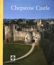 Chepstow castle turner for sale  DEVIZES