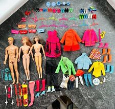 barbie parts for sale  Kennebunk