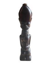 African hand carved for sale  Coral Springs