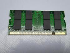 2GB DDR2 6400S/800Mhz 2RX8 Notebook SO DIMM Memory Module PC2 Laptop Memory #31 for sale  Shipping to South Africa