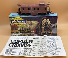 Athearn scale trains for sale  BASINGSTOKE