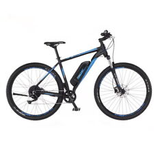 Mountainbike bike mtb gebraucht kaufen  Rülzheim