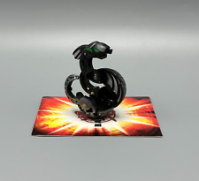 Bakugan abis omega for sale  Carlstadt