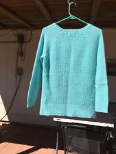 Sweater womens large for sale  Mesilla Park