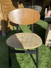 g plan butterfly chairs for sale  WITNEY