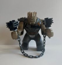 Lego cull obsidian for sale  Ireland