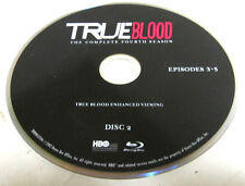 True blood season for sale  Coldwater