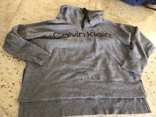 Womens sweatshirt size for sale  Freehold