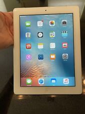 ipad wireless wifi for sale  Putnam Valley