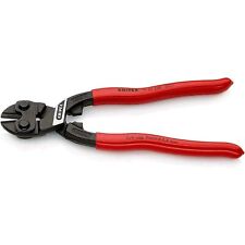 Knipex cobolt powerful for sale  ANTRIM