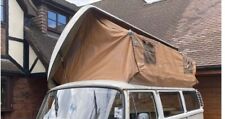 vw westfalia roof for sale  WIMBORNE