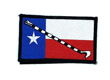 Texas tailhook flag for sale  Seymour