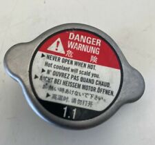 Oem radiator cap for sale  Menifee