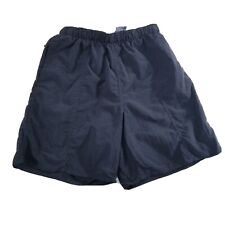 Islander shorts pants for sale  Baltimore