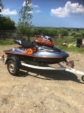 seadoo xp for sale  BARNSTAPLE