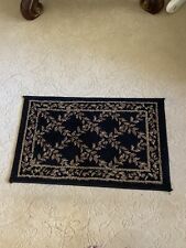 Guc accent rug for sale  Carrollton