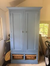 shaker style kitchen cabinets for sale  BARNET