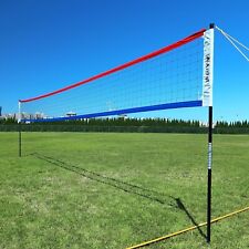 Heavy duty volleyball for sale  Somerset