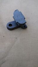Carbine recoil plate for sale  Shipping to Ireland