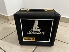 Gabinete de guitarra alto-falante laranja PPC108 20W 1x8" Marshall Slash Clone comprar usado  Enviando para Brazil