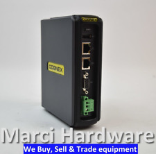 Used, Cognex 821-0031-1R 825-0139-1R Vga Adapter USB/Ethernet/RS232/VGA VisionView for sale  Shipping to South Africa