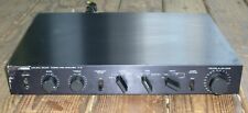 Yamaha Natural Sound Stereo Pre-Amp / Amplifier C-2. READ.. PARTS OR REPAIR for sale  Shipping to South Africa