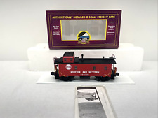 Mth premier 91027 for sale  Westerville