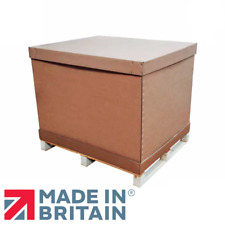 Pallet box strong for sale  WALSALL