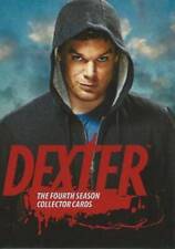 Dexter series sdcc for sale  LANCING