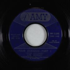 Funk Breaks 45 - Lee Dorsey - Cztery narożniki - Amy na sprzedaż  Wysyłka do Poland