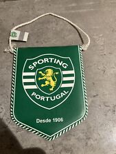 Small sporting lisbon for sale  WALSALL