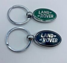 Land rover keyring for sale  NORTHAMPTON