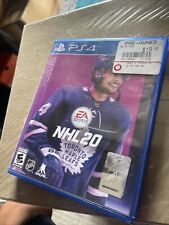 Nhl ps4 tested for sale  Conway