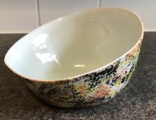 Studio pottery bowl for sale  MILTON KEYNES