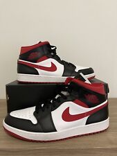 Nike air jordan usato  Villachiara