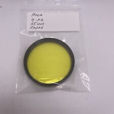 Hoya yellow mm for sale  Palatine