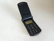 Motorola Startac Dual Band St 7797 Cellular Phone Vintage, used for sale  Shipping to Canada