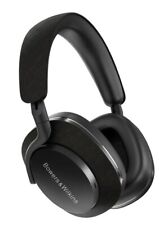 Bowers wilkins px7 for sale  Elm City