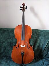 Messina cello bow for sale  PLYMOUTH